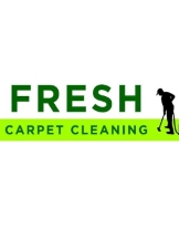 Columba Max Fresh Carpet Cleaning in Fenham England