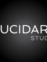 Lucidaré Studio: Boudoir, Headshot & Corporate Photography Columbus, Ohio