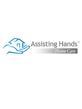 Columba Max Assisting Hands Home Care Cincinnati in Cincinnati OH