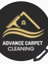 Columba Max Advance Carpet Cleaning in Kissimmee, Florida 