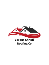 Columba Max Corpus Christi Roofing Co in Corpus Christi TX
