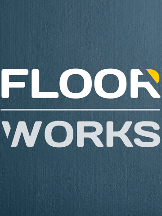 FloorWorks Floor Sanding & Fitting Services