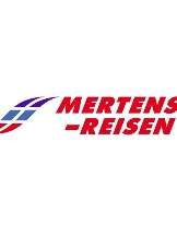 Columba Max Mertens-Reisen GmbH in Rietberg 
