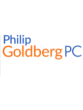Columba Max Philip Goldberg PC in Denver CO