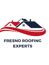 Columba Max Fresno Roofing Experts in Fresno CA