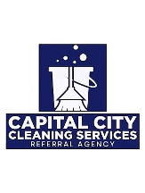 Columba Max Capital City Cleaning Services in Sacramento CA