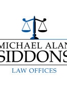 Columba Max Siddons Law Firm in  