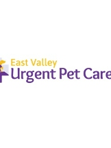 East Valley Urgent Pet Care
