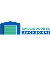 Columba Max Garage Door Service Jacksonville in Jacksonville FL