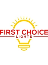 Columba Max First Choice Lights in Roanoke TX