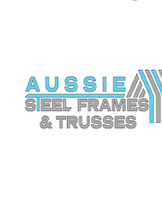 Aussie steel frames and trusses