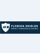 Columba Max Florida Shield Impact Windows & Doors in Hollywood FL