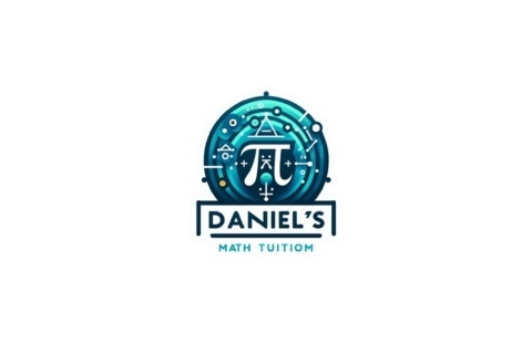 Daniel's math tuition