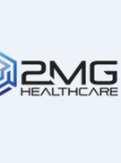 2MG Healthcare