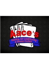 Aace's Heating Air Conditioning & Swamp Coolers