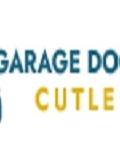 Columba Max Garage Door Service Cutler Bay in Cutler Bay, FL 33157 