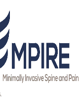 Columba Max Empire Minimally Invasive Spine and Pain of Plainview in  