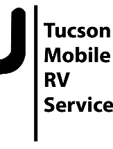 Tucson Mobile RV Service