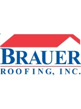 Brauer Roofing Inc