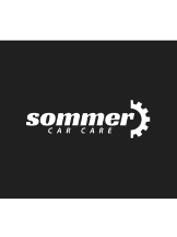 Columba Max Sommer Car Care in Newmarket 