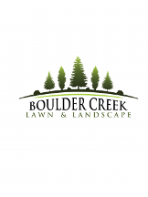 Columba Max Boulder Creek Lawn & Landscape in Jefferson City MO