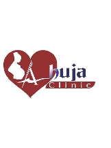Ahuja Clinic
