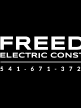 Freedom Electric Construction LLC