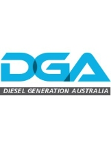 Diesel Generation Australia