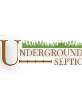 Underground Septic Services, LLC