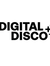 Digital Disco