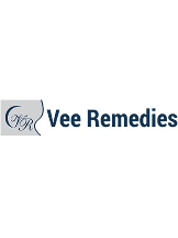 Ayurvedic pcd company in India - Vee Remedies