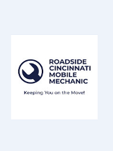 Roadside Cincinnati Mobile Mechanic