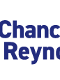 Chancey & Reynolds, Inc.