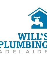 Wills Plumbing Adelaide Pty Ltd