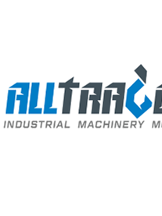 Columba Max Alltracon | Machinery Moving Rigging Crane & Millwright Service in Medina OH