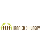 Columba Max Harried & Hungry in Seattle WA