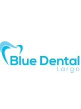 Columba Max Blue Dental Largo in Largo FL