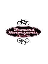 Columba Max Broward Motorsports Bicycles in West Palm Beach FL