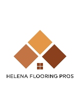 Helena Flooring Pro's