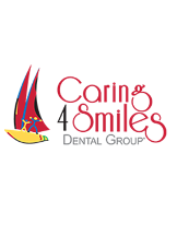 Columba Max Caring 4 Smiles Dental Group in Epsom 