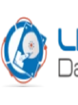 Columba Max LifeGuard Data Recovery in Bur Dubai DU