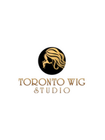 Columba Max Toronto Wig Studio in Vaughan ON