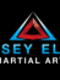 Casey Elite Martial Arts