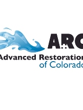Columba Max ARC Restoration in Denver CO