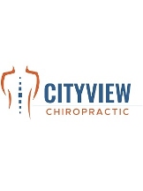 Columba Max Cityview Chiropractic in Fort Worth TX
