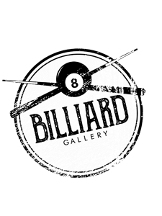 Billiard Gallery