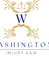 Columba Max Washington Injury Law in Seattle 