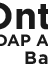 Columba Max Barrie CDAP Assistance in Barrie ON