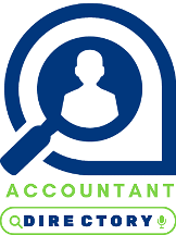 Columba Max Accountant Near Me Directory in 9169 W State St #3884 Garden City, ID 83714 