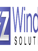 Columba Max EZ Window Solutions of Akron in 1717 Brittain Road suite 303 #2102,  Akron OH  44310 United States OH